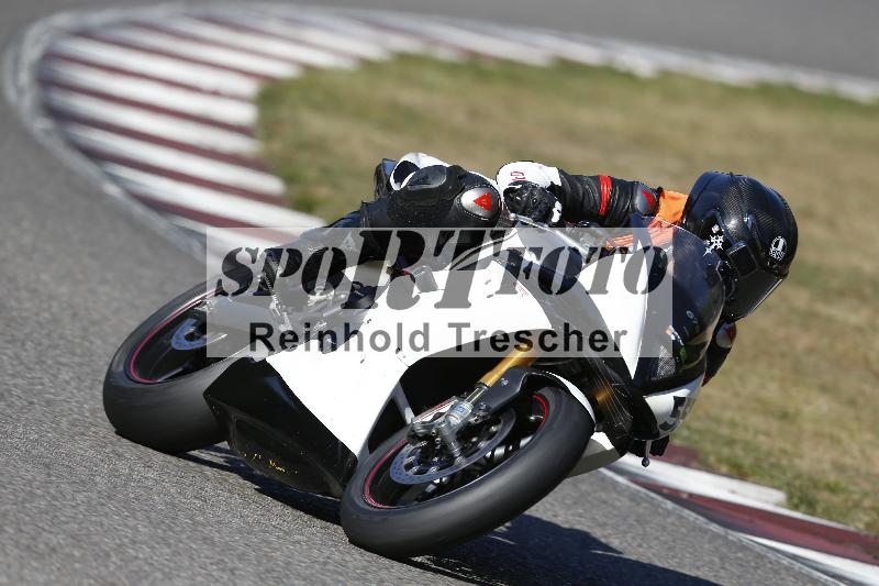 /46 27.09.2026  Speer Racing ADR/Gruppe gruen/555